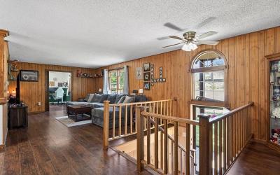 4386 Route 50, Julie & Co. Realty