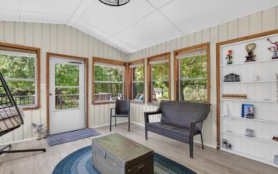 4386 Route 50, Julie & Co. Realty
