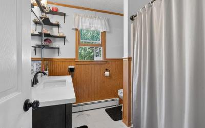 4386 Route 50, Julie & Co. Realty