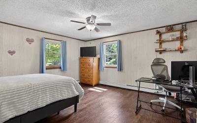 4386 Route 50, Julie & Co. Realty