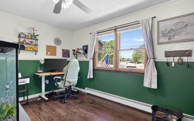 4386 Route 50, Julie & Co. Realty