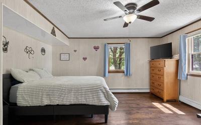 4386 Route 50, Julie & Co. Realty
