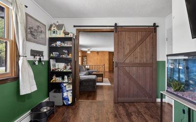 4386 Route 50, Julie & Co. Realty