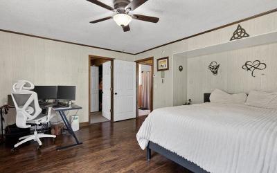 4386 Route 50, Julie & Co. Realty