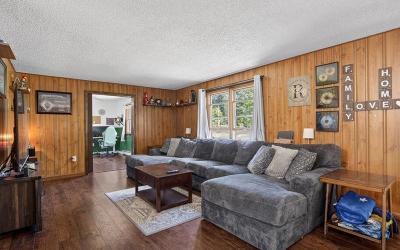 4386 Route 50, Julie & Co. Realty