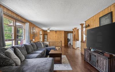 4386 Route 50, Julie & Co. Realty