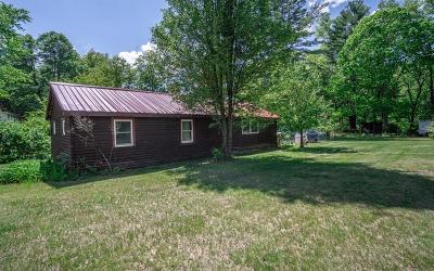 4386 Route 50, Julie & Co. Realty