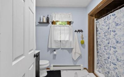 4386 Route 50, Julie & Co. Realty