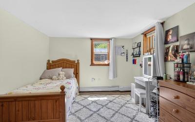 4386 Route 50, Julie & Co. Realty