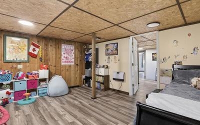 4386 Route 50, Julie & Co. Realty