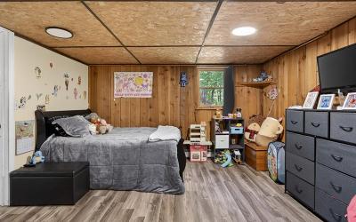 4386 Route 50, Julie & Co. Realty