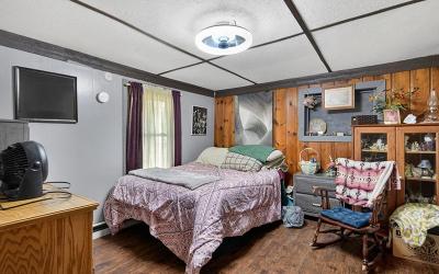 4386 Route 50, Julie & Co. Realty
