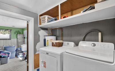 4386 Route 50, Julie & Co. Realty