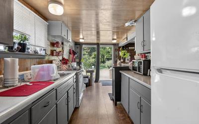 4386 Route 50, Julie & Co. Realty