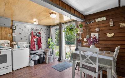 4386 Route 50, Julie & Co. Realty