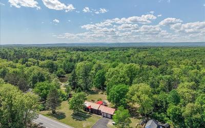 4386 Route 50, Julie & Co. Realty