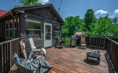 4386 Route 50, Julie & Co. Realty