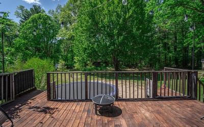 4386 Route 50, Julie & Co. Realty