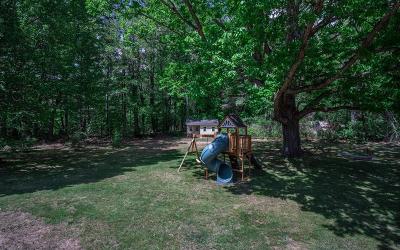 4386 Route 50, Julie & Co. Realty