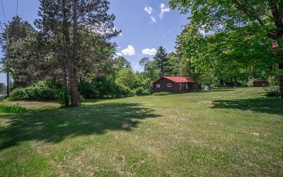 4386 Route 50, Julie & Co. Realty