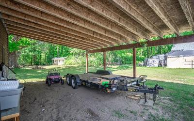 4386 Route 50, Julie & Co. Realty