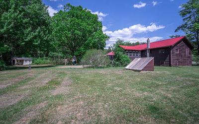 4386 Route 50, Julie & Co. Realty