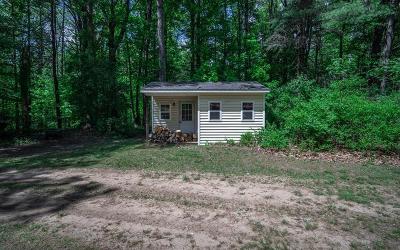 4386 Route 50, Julie & Co. Realty