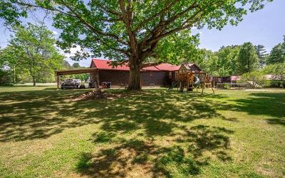4386 Route 50, Julie & Co. Realty