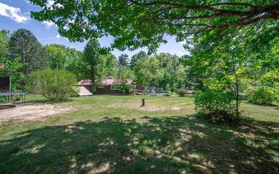 4386 Route 50, Julie & Co. Realty