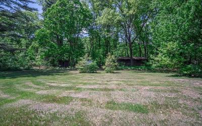 4386 Route 50, Julie & Co. Realty