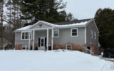 187 Spring Road, Julie & Co. Realty