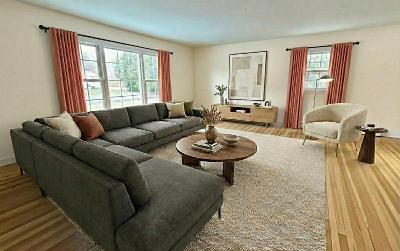 187 Spring Road, Julie & Co. Realty