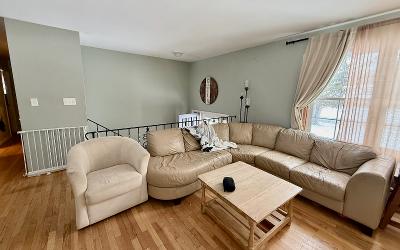 187 Spring Road, Julie & Co. Realty