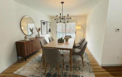 187 Spring Road, Julie & Co. Realty