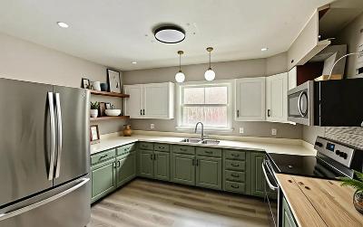 187 Spring Road, Julie & Co. Realty