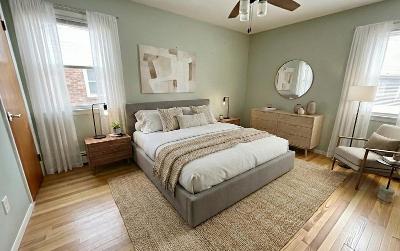 187 Spring Road, Julie & Co. Realty