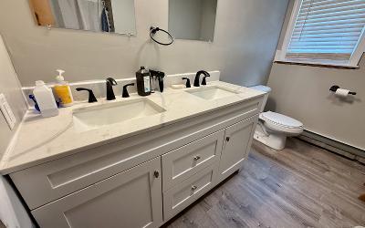 187 Spring Road, Julie & Co. Realty