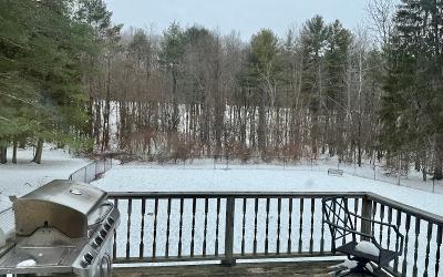 187 Spring Road, Julie & Co. Realty