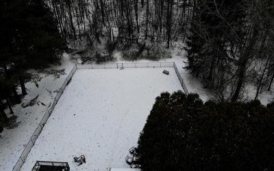 187 Spring Road, Julie & Co. Realty