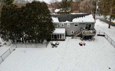 187 Spring Road, Julie & Co. Realty