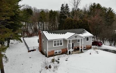 187 Spring Road, Julie & Co. Realty