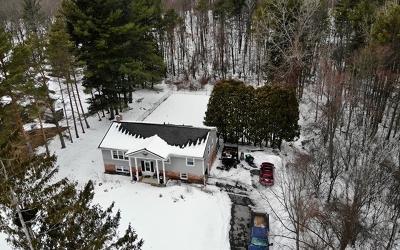 187 Spring Road, Julie & Co. Realty