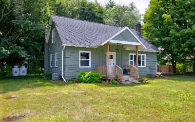 28 Beech Street, Julie & Co. Realty