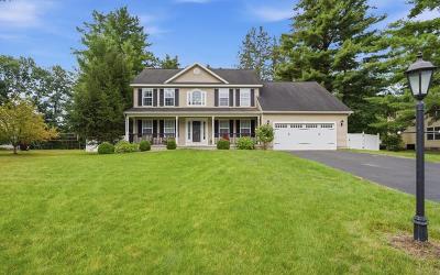 4 Wyndham Way, Julie & Co. Realty