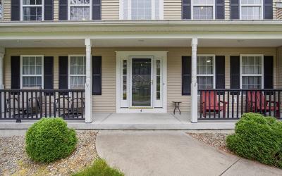 4 Wyndham Way, Julie & Co. Realty