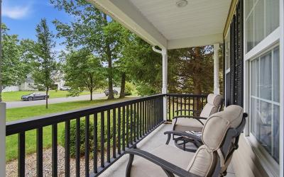 4 Wyndham Way, Julie & Co. Realty