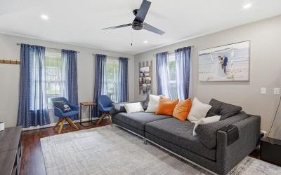 4 Wyndham Way, Julie & Co. Realty