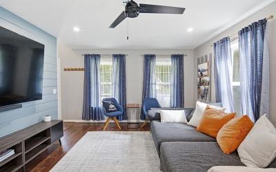 4 Wyndham Way, Julie & Co. Realty