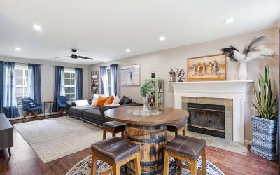 4 Wyndham Way, Julie & Co. Realty