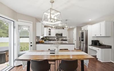 4 Wyndham Way, Julie & Co. Realty